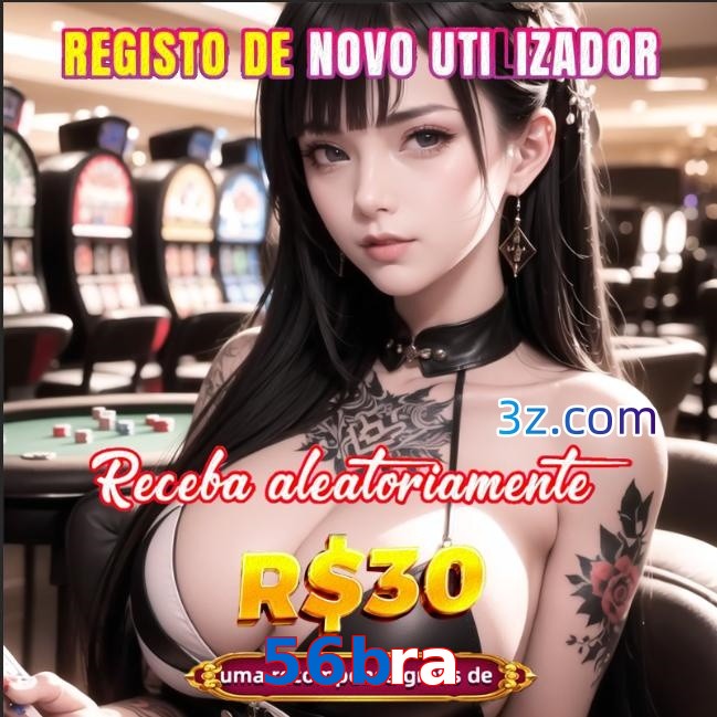 56bra